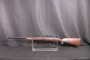 Carabine Heym SR30 calibre 30-06