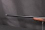 Carabine Heym SR30 calibre 30-06