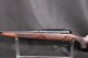 Carabine Heym SR30 calibre 30-06