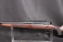 Carabine Heym SR30 calibre 30-06