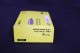 Munition Swiss P calibre 300 BLK, 146 9,5 g TFMJ par 30