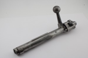 Culasse K98/43