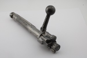 Culasse K98/43