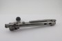 Culasse K98/43