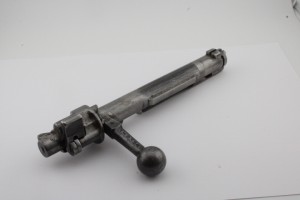 Culasse K98/43