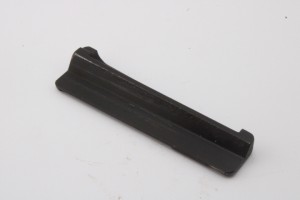 Planchette elevatrice de magasin K98