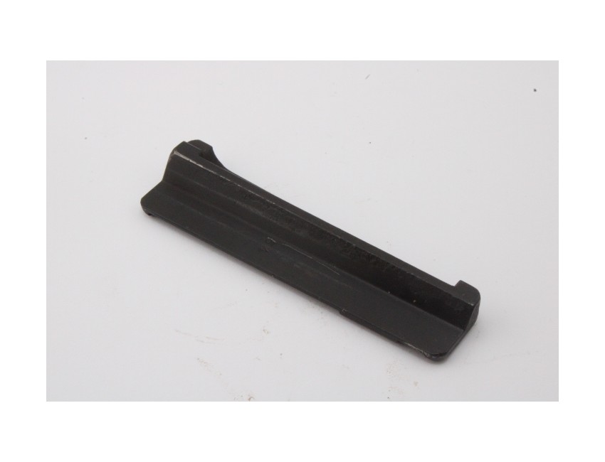 Planchette elevatrice de magasin K98
