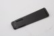 Planchette elevatrice de magasin K98