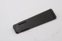 Planchette elevatrice de magasin K98