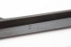 Planchette elevatrice de magasin K98
