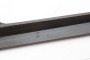 Planchette elevatrice de magasin K98