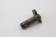 Armeur de culasse Carcano M38
