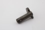Armeur de culasse Carcano M38