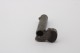 Armeur de culasse Carcano M38