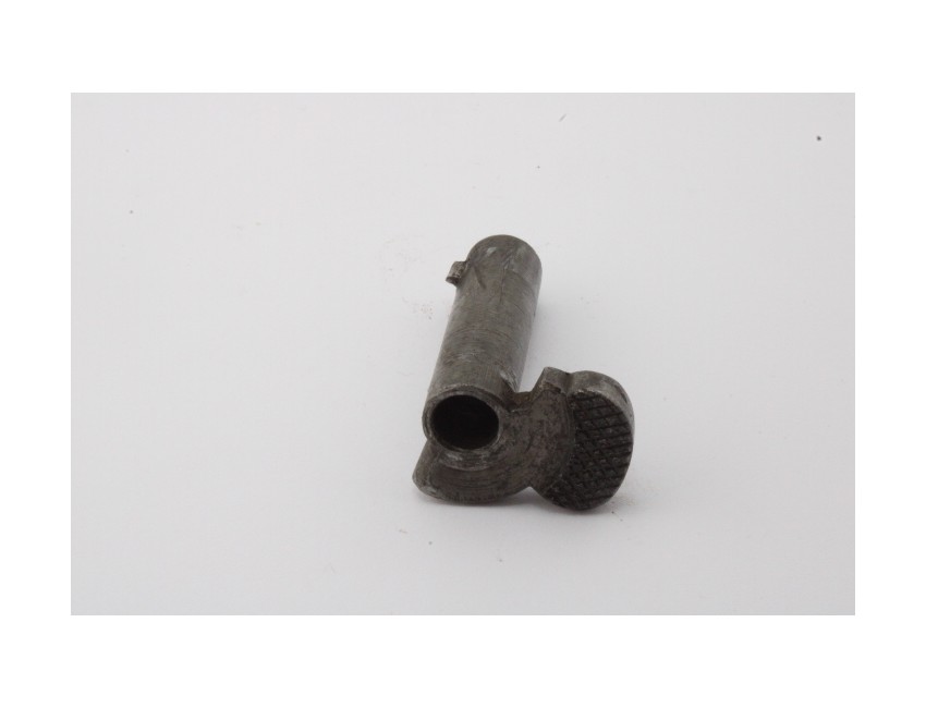 Armeur de culasse Carcano M38
