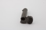 Armeur de culasse Carcano M38