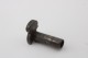 Armeur de culasse Carcano M38