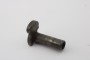 Armeur de culasse Carcano M38