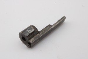 Cran d'armé Carcano M38