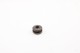 Bouchon de culasse Carcano M38