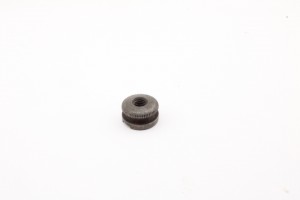 Bouchon de culasse Carcano M38