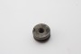 Bouchon de culasse Carcano M38