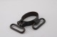 Grenadière Mauser Espagnol K98/43