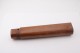 Garde main Winchester 94