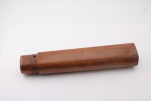 Garde main Winchester 94
