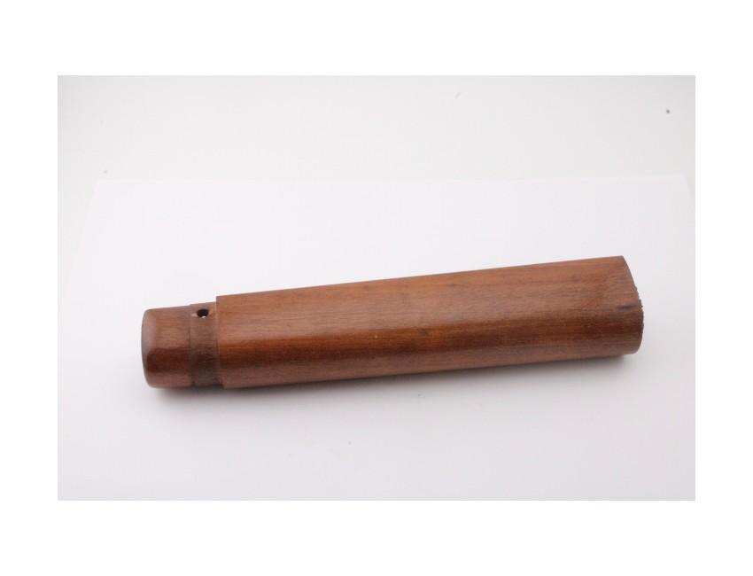 Garde main Winchester 94