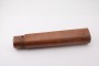 Garde main Winchester 94