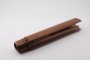 Garde main Winchester 94