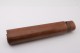 Garde main Winchester 94