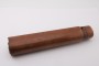 Garde main Winchester 94