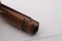 Garde main Winchester 94
