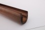 Garde main Winchester 94