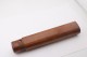 Garde main Winchester 94