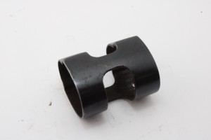 Embouchoir Mauser Espagnol K98/43