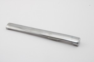 Extracteur Mauser K98/43