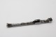 Extracteur Mauser K98/43