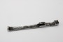 Extracteur Mauser K98/43