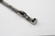 Extracteur Mauser K98/43