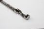 Extracteur Mauser K98/43