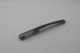 Extracteur Mauser K98/43