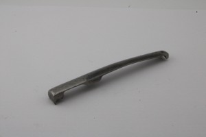 Extracteur Mauser K98/43