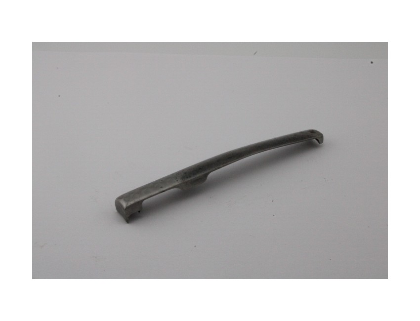 Extracteur Mauser K98/43