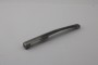 Extracteur Mauser K98/43