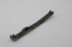Extracteur Mauser K98/43