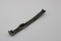 Extracteur Mauser K98/43
