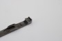 Extracteur Mauser K98/43